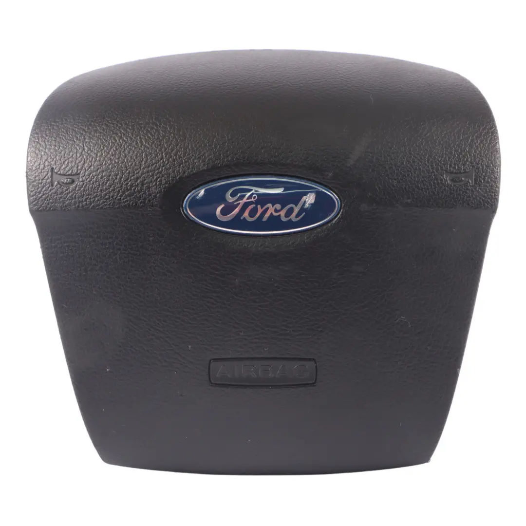 MK4 Module d'air au volant côté conducteur 6M21U042B85CD3ZHE Ford S-MAX Mondeo - SKU 6M21U042B85CD3ZHE-1 - Numéro de pièce 6M21U042B85CD3ZHE-1
