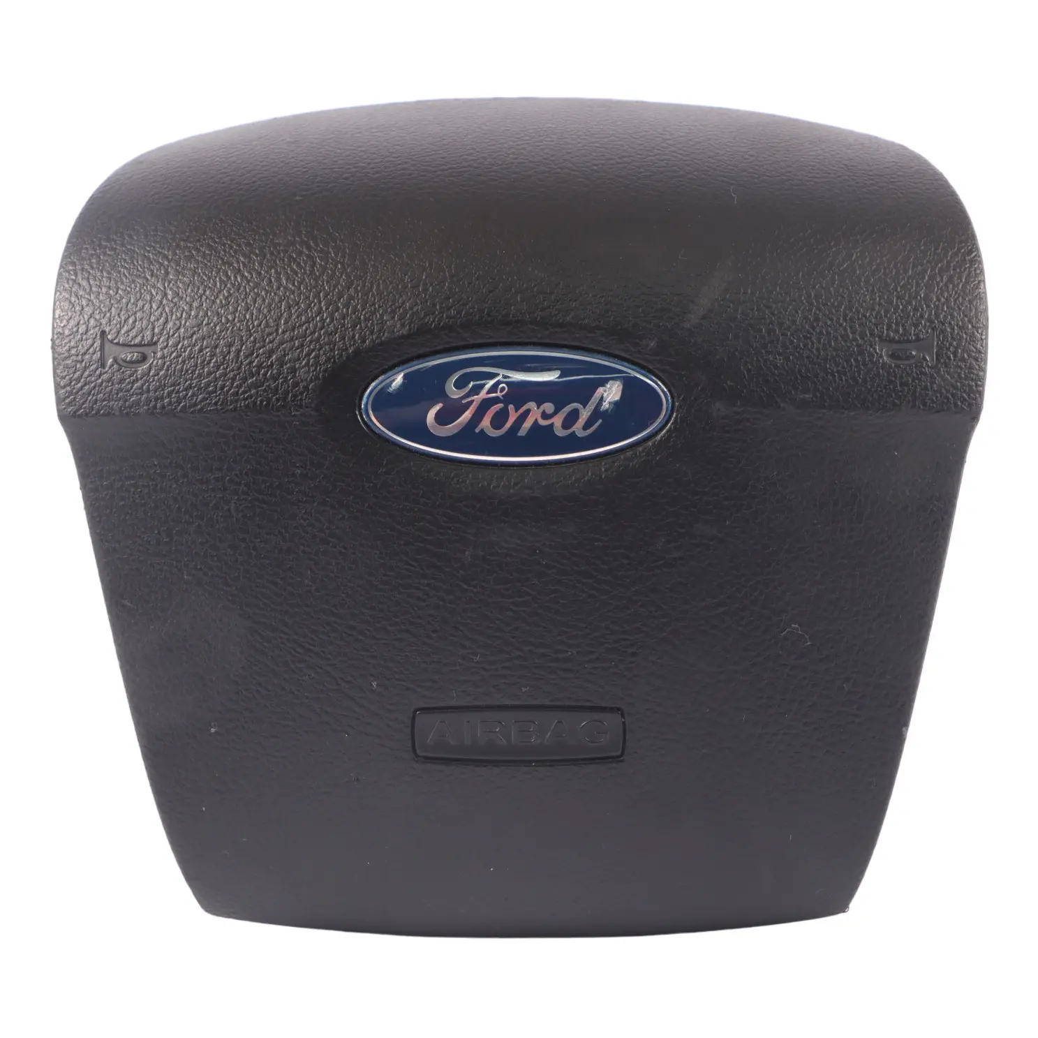 Ford S-MAX Mondeo MK4 Modulo aria per volante lato guida 6M21U042B85CD3ZHE