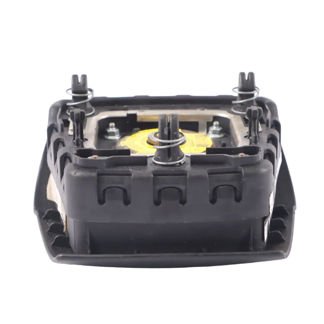 MK4 Module d'air au volant côté conducteur 6M21U042B85CD3ZHE Ford S-MAX Mondeo - SKU 6M21U042B85CD3ZHE-1 - Numéro de pièce 6M21U042B85CD3ZHE-1