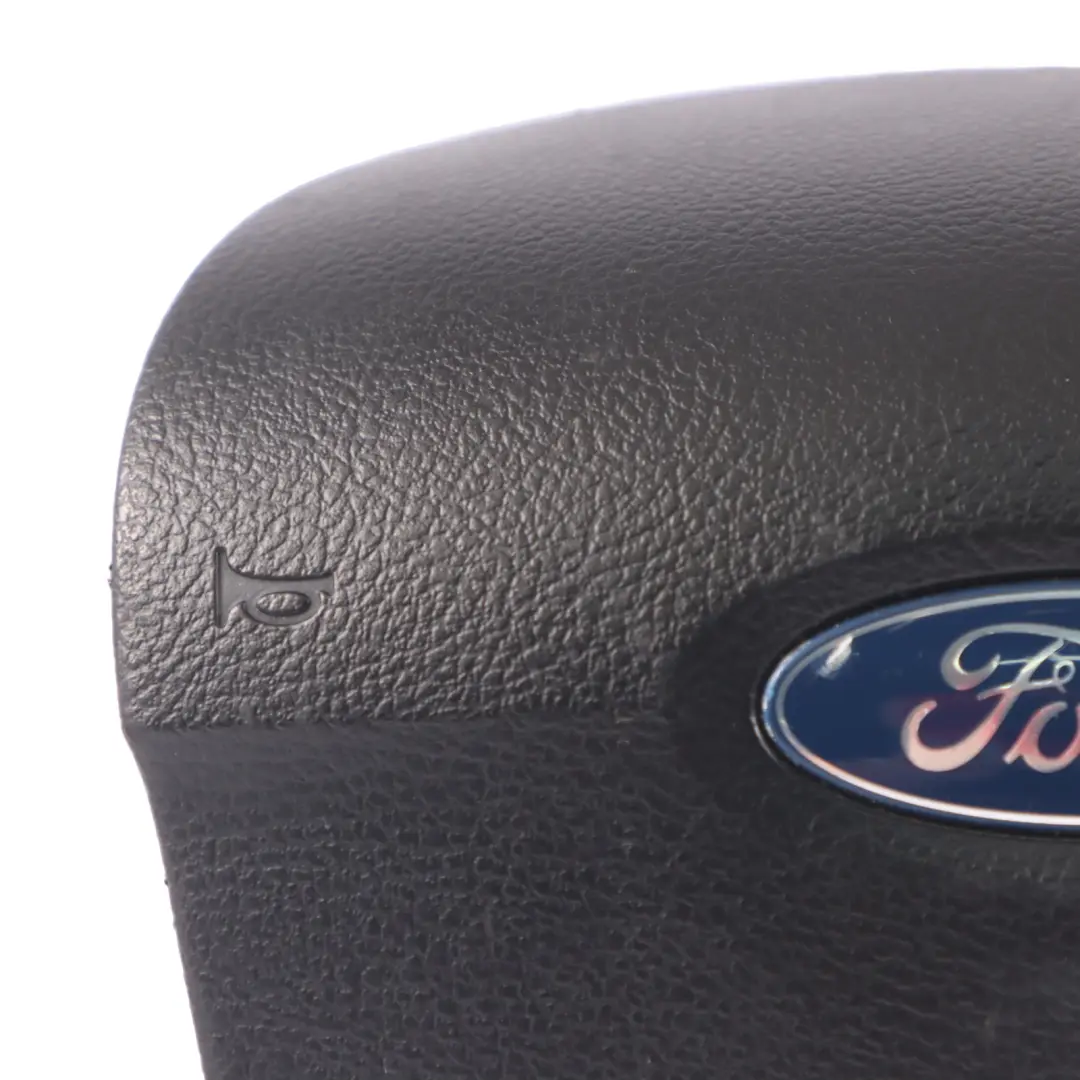 MK4 Module d'air au volant côté conducteur 6M21U042B85CD3ZHE Ford S-MAX Mondeo - SKU 6M21U042B85CD3ZHE-1 - Numéro de pièce 6M21U042B85CD3ZHE-1