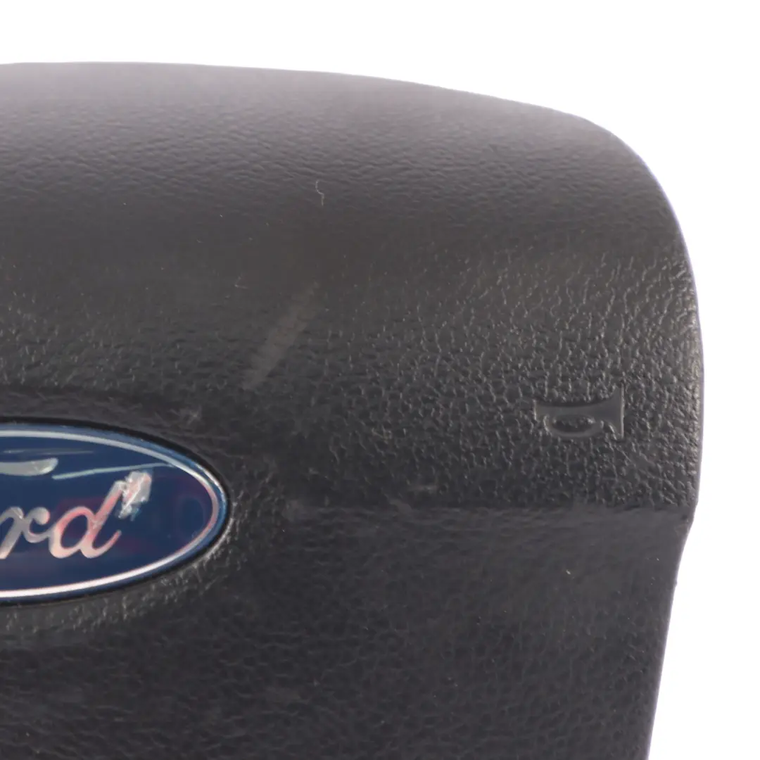 MK4 Module d'air au volant côté conducteur 6M21U042B85CD3ZHE Ford S-MAX Mondeo - SKU 6M21U042B85CD3ZHE-1 - Numéro de pièce 6M21U042B85CD3ZHE-1