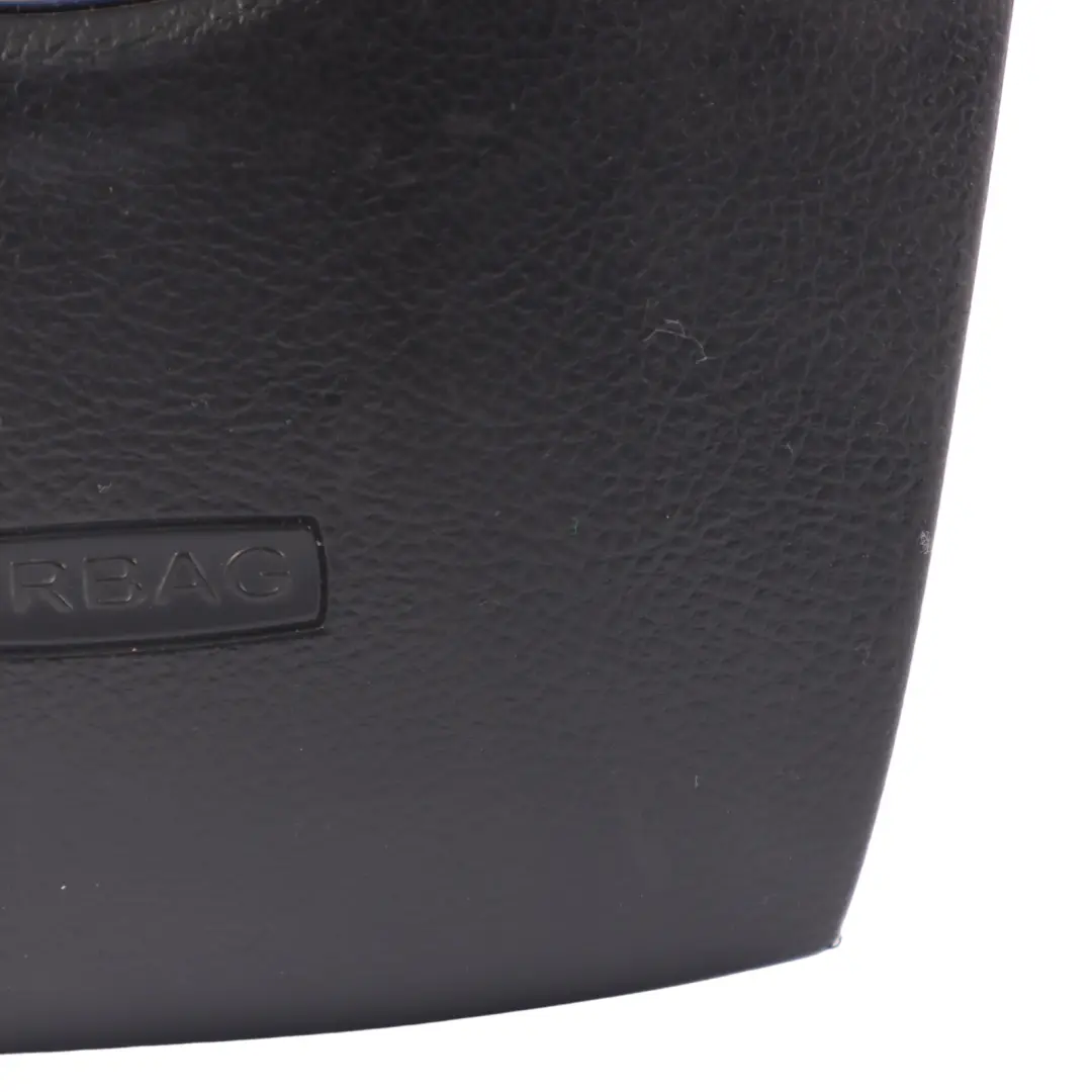MK4 Module d'air au volant côté conducteur 6M21U042B85CD3ZHE Ford S-MAX Mondeo - SKU 6M21U042B85CD3ZHE-1 - Numéro de pièce 6M21U042B85CD3ZHE-1