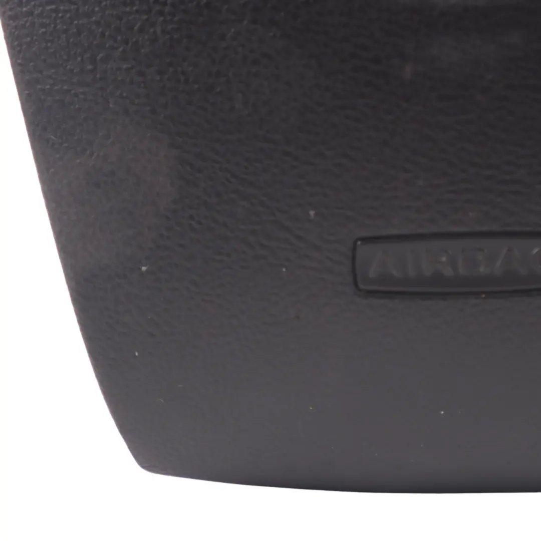 MK4 Module d'air au volant côté conducteur 6M21U042B85CD3ZHE Ford S-MAX Mondeo - SKU 6M21U042B85CD3ZHE-1 - Numéro de pièce 6M21U042B85CD3ZHE-1