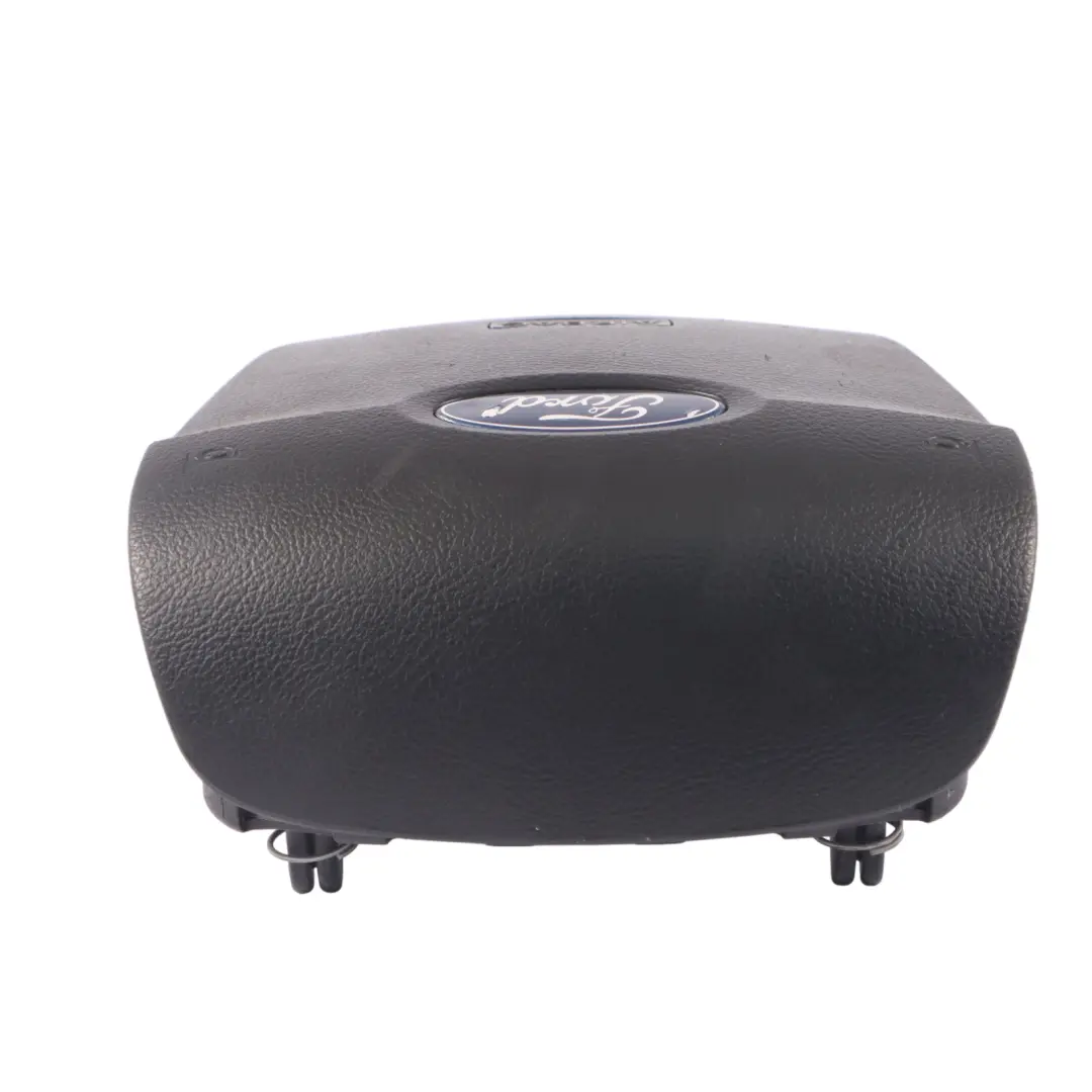 MK4 Module d'air au volant côté conducteur 6M21U042B85CD3ZHE Ford S-MAX Mondeo - SKU 6M21U042B85CD3ZHE-1 - Numéro de pièce 6M21U042B85CD3ZHE-1