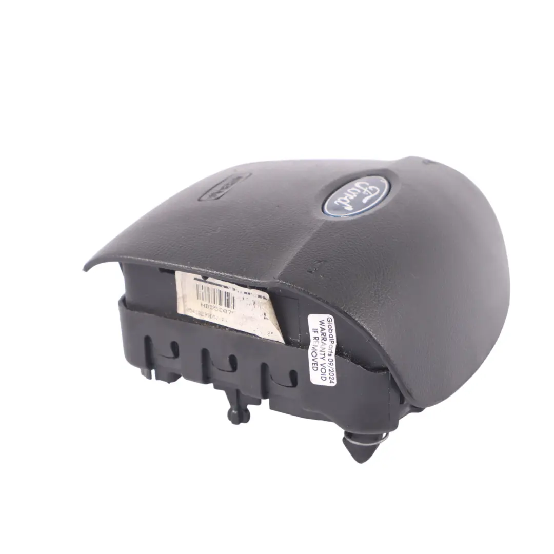 MK4 Module d'air au volant côté conducteur 6M21U042B85CD3ZHE Ford S-MAX Mondeo - SKU 6M21U042B85CD3ZHE-1 - Numéro de pièce 6M21U042B85CD3ZHE-1