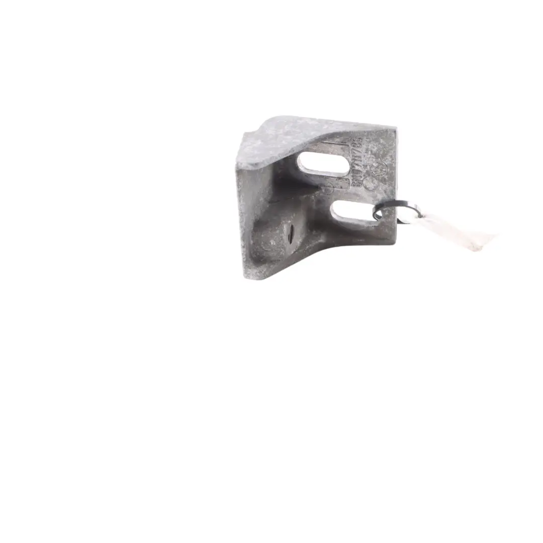 VW Volkswagen Polo 6N 1.4 APQ Front Subframe Bracket Mount Carrier - SKU 6N0711783 - Part number 6N0711783