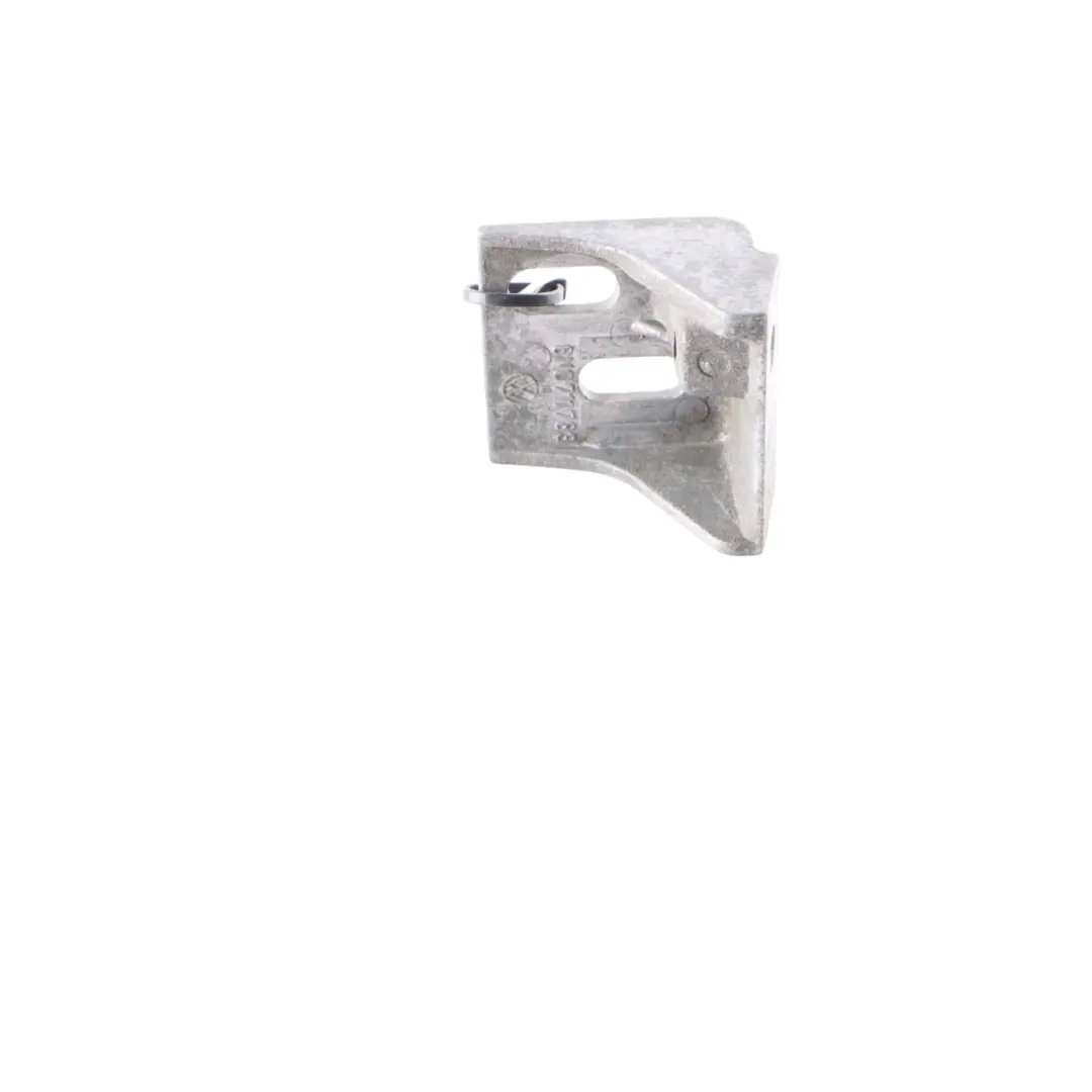 VW Volkswagen Polo 6N 1.4 APQ Front Subframe Bracket Mount Carrier - SKU 6N0711783 - Part number 6N0711783