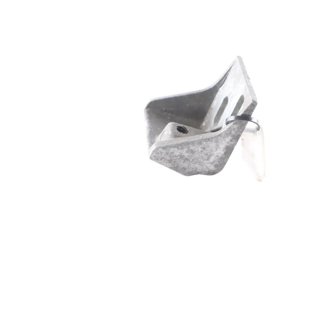 VW Volkswagen Polo 6N 1.4 APQ Front Subframe Bracket Mount Carrier - SKU 6N0711783 - Part number 6N0711783