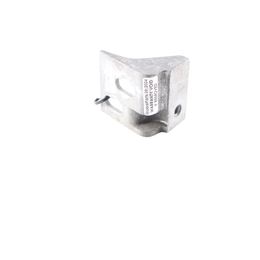 VW Volkswagen Polo 6N 1.4 APQ Front Subframe Bracket Mount Carrier - SKU 6N0711783 - Part number 6N0711783