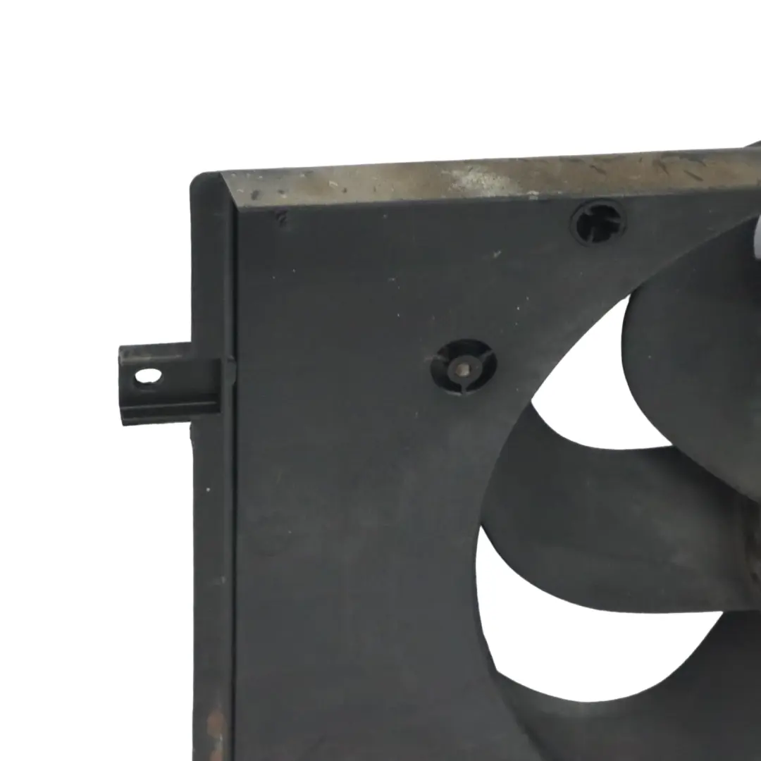 Benzin Motor Kühlmittel Kühlerlüfter für Seat Skoda Volkswagen Fox 5Z 1.2 mit Teilenummer 6Q0121207E Seat Skoda Volkswagen Fox 5Z 1.2 Benzin Motor Kühlmittel Kühlerlüfter - SKU 6Q0121207E - Teilenummer 6Q0121207E