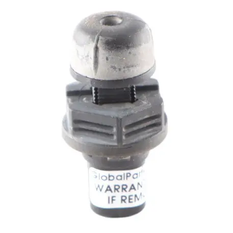 Volkswagen Golf Mk7 Tailgate Trunk Boot Lid Stop Buffer Adjustable 6Q6827499C - SKU 6Q6827499E - Part number 6Q6827499E