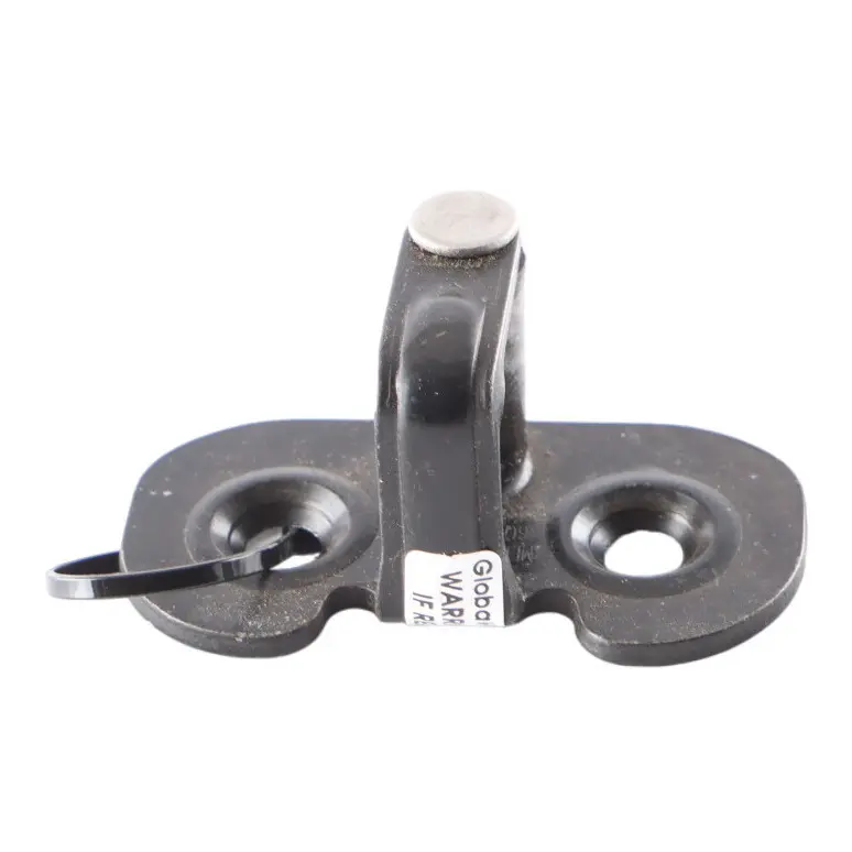 Serratura Portellone Posteriore Del Bagagliaio per Volkswagen Polo 6R con numero di parte 6Q6827517B Volkswagen Polo 6R Serratura Portellone Posteriore Del Bagagliaio - SKU 6Q6827517B - Numero di parte 6Q6827517B