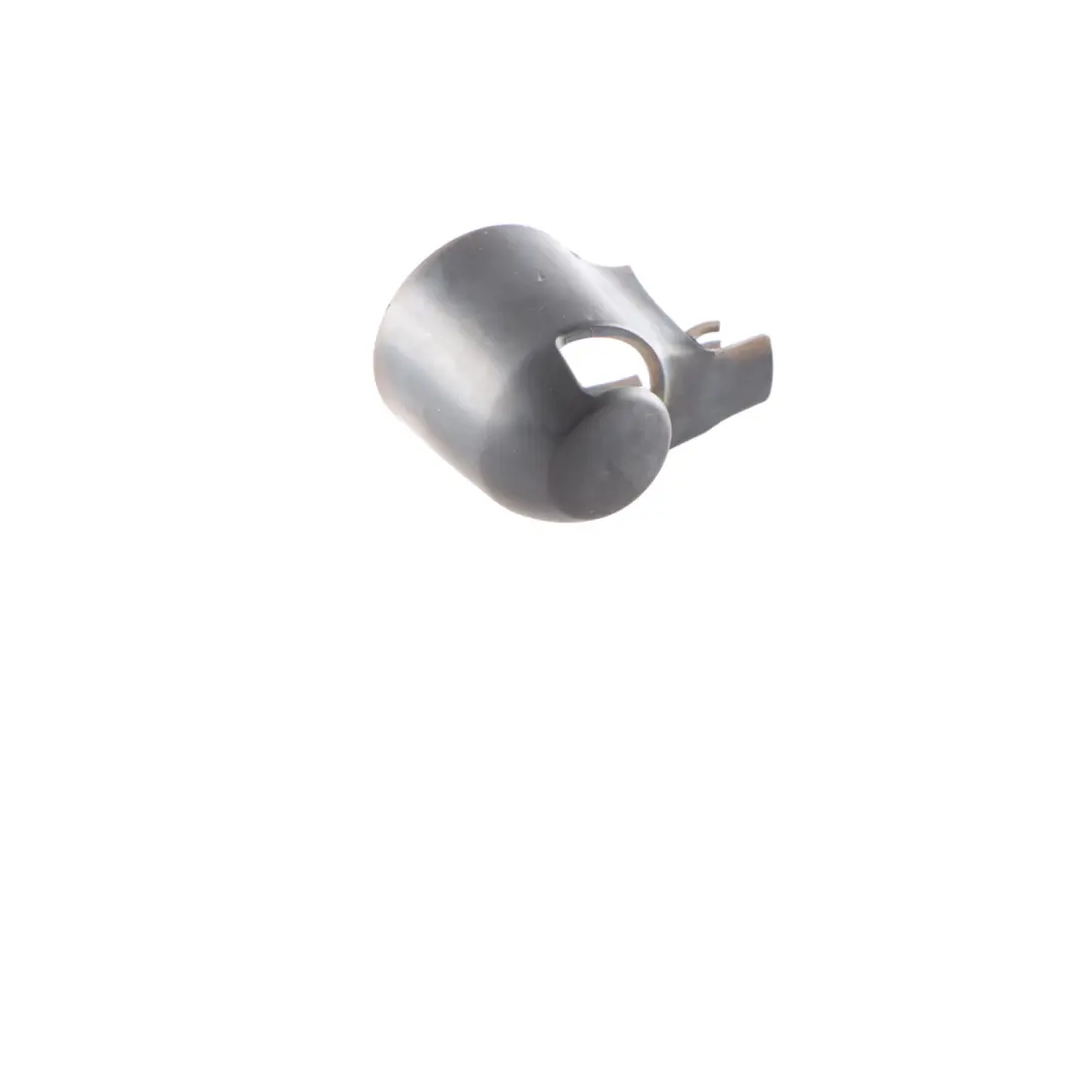 Seat Ibiza 6J Tailgate Wiper Arm End Nut Cover Cap - SKU 6Q6955435D - Part number 6Q6955435D