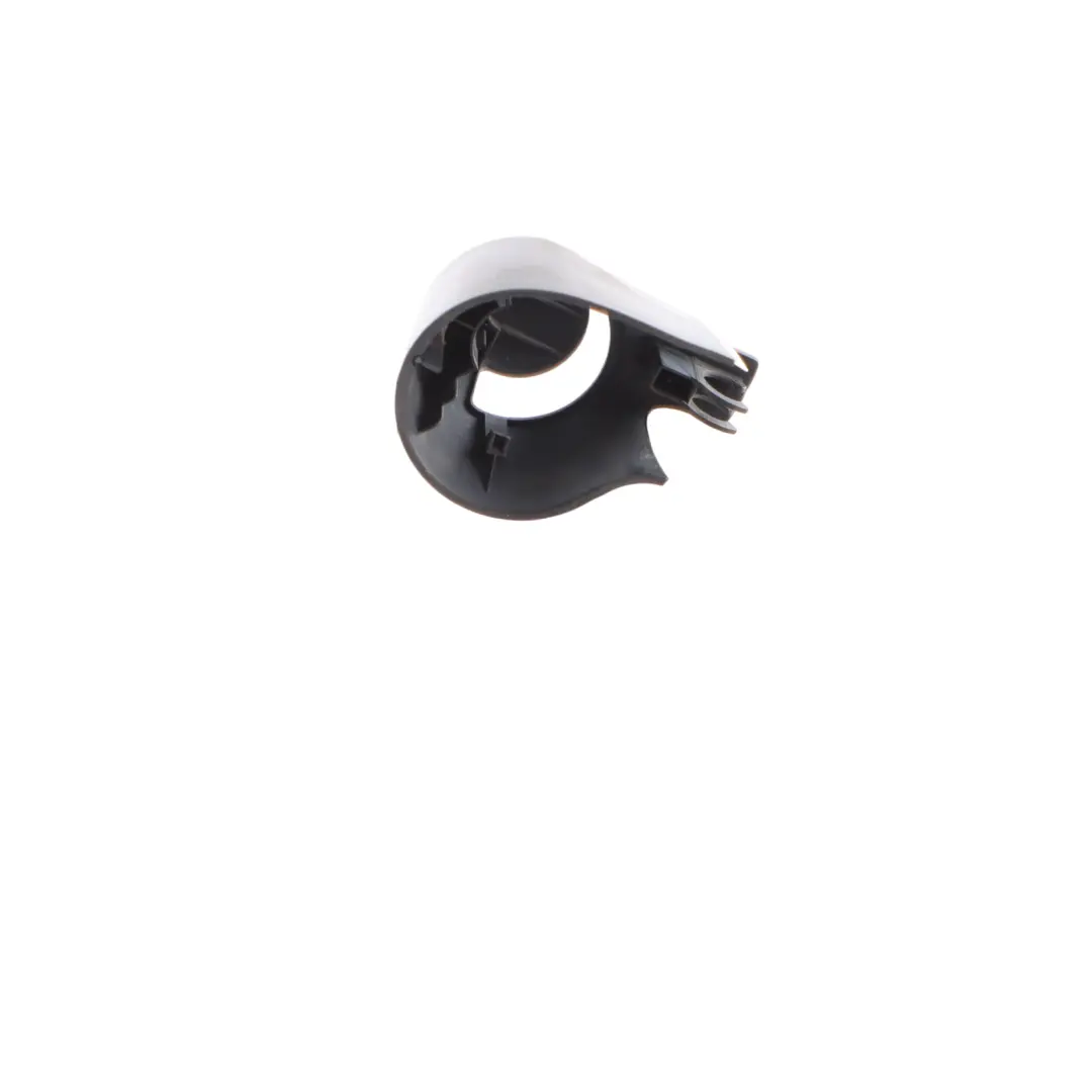 6J Heckscheibenwischer Arm Ende Mutter Abdeckung Kappe für Seat Ibiza mit Teilenummer 6Q6955435D Seat Ibiza 6J Heckscheibenwischer Arm Ende Mutter Abdeckung Kappe - SKU 6Q6955435D - Teilenummer 6Q6955435D