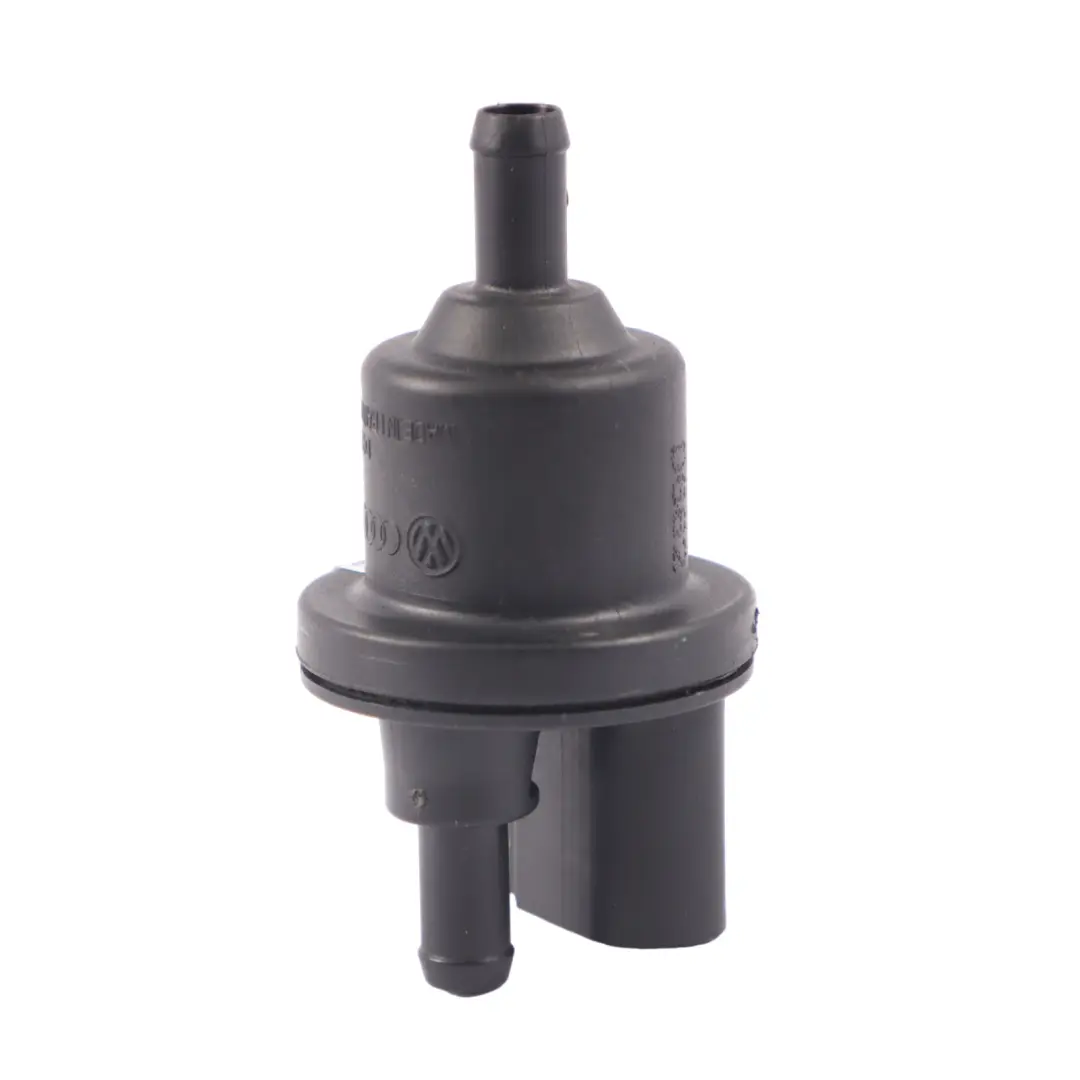 Entlüftungs Ventil Unter Druck Magnet für Volkswagen Polo 6 R mit Teilenummer 6QE906517 Volkswagen Polo 6 R Entlüftungs Ventil Unter Druck Magnet - SKU 6QE906517 - Teilenummer 6QE906517