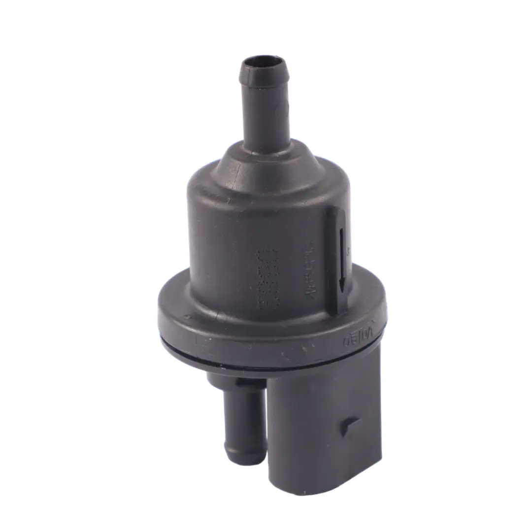 Volkswagen Polo 6 R Entlüftungs Ventil Unter Druck Magnet - SKU 6QE906517 - Teilenummer 6QE906517