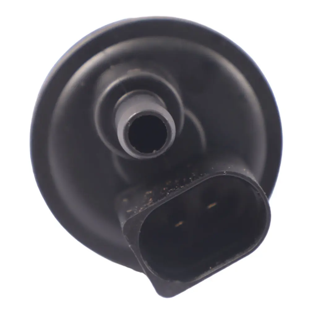VW Volkswagen Passat B7 1.4 TSI CAXA Respirateur Electrovanne 6QE906517A