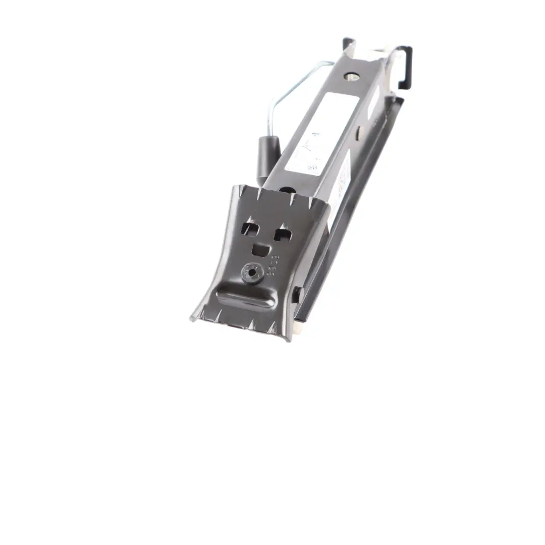 6J Gato Elevador de Ruedas de Emergencia Seat Ibiza - SKU 6R0011031B - Número de pieza 6R0011031B