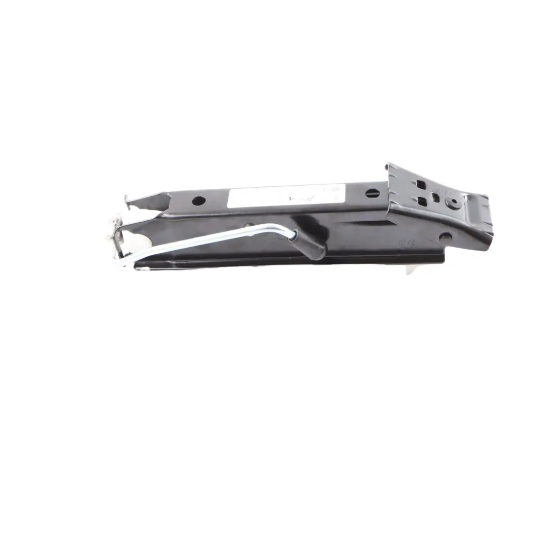 6J Gato Elevador de Ruedas de Emergencia Seat Ibiza - SKU 6R0011031B - Número de pieza 6R0011031B