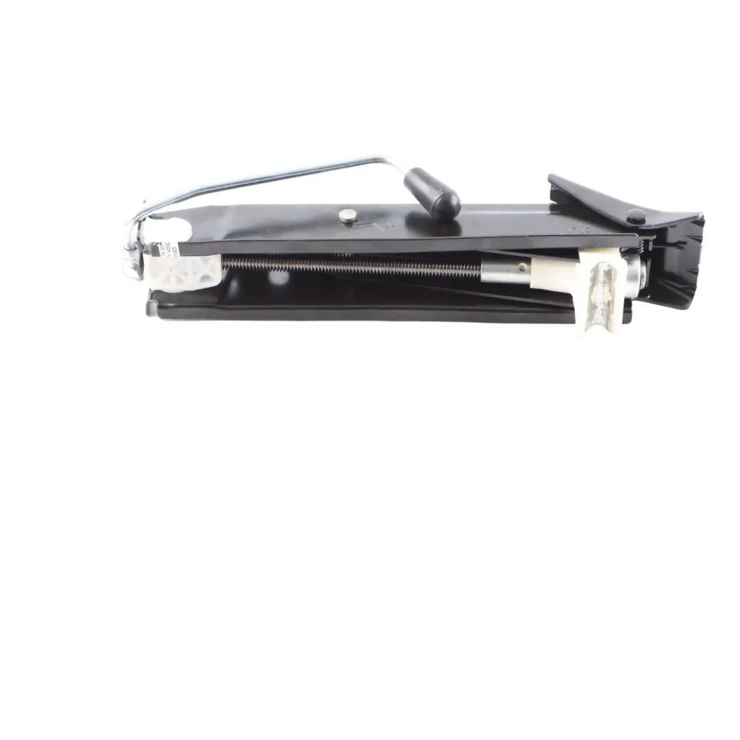 6J Car Lifting Jack Emergency Wheel Lift Tool to Seat Ibiza with Part number 6R0011031B Seat Ibiza 6J Car Lifting Jack Emergency Wheel Lift Tool - SKU 6R0011031B - Part number 6R0011031B