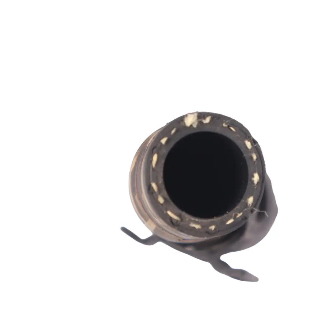 Water Pipe Hose Line Engine Cooling Coolant Unit Hose to Audi A1 8X with Part number 6R0121063 Audi A1 8X Water Pipe Hose Line Engine Cooling Coolant Unit Hose - SKU 6R0121063 - Part number 6R0121063