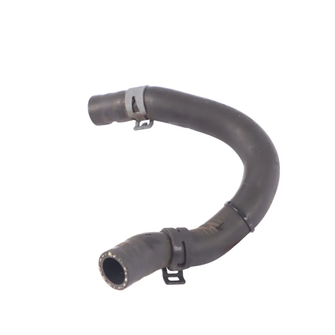 acqua tubo tubo linea motore raffreddamento unità tubo per Audi A1 8X con numero di parte 6R0121063 Audi A1 8X acqua tubo tubo linea motore raffreddamento unità tubo - SKU 6R0121063 - Numero di parte 6R0121063