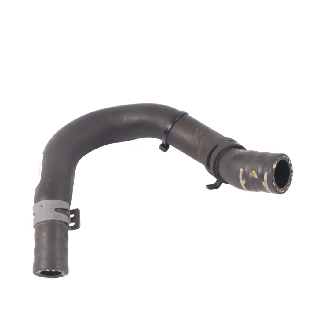 Audi A1 8X Water Pipe Hose Line Engine Cooling Coolant Unit Hose - SKU 6R0121063 - Part number 6R0121063