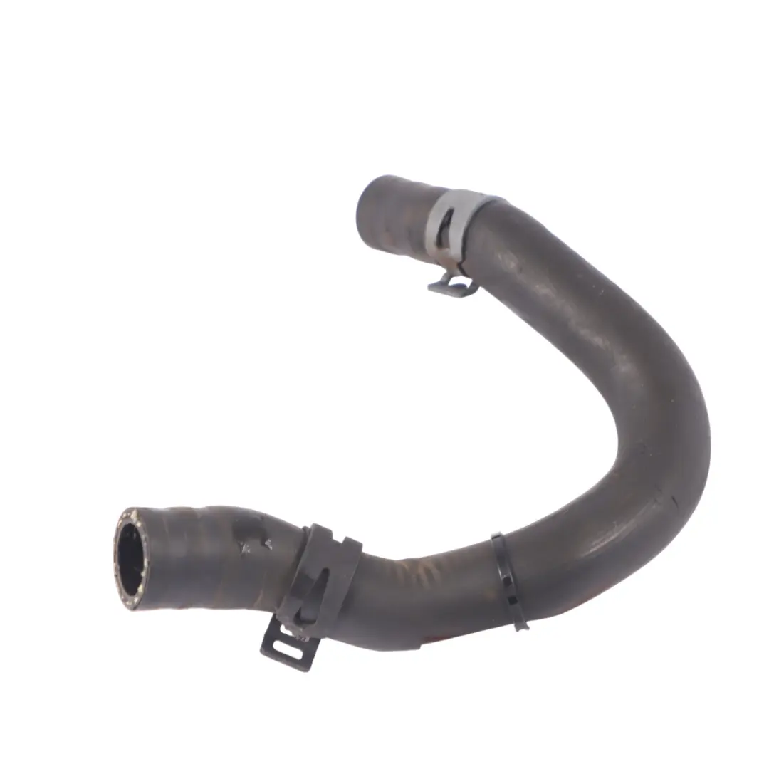 Audi A1 8X Wasserleitung Schlauchleitung Motor Kühlung Kühlmittel - SKU 6R0121063 - Teilenummer 6R0121063