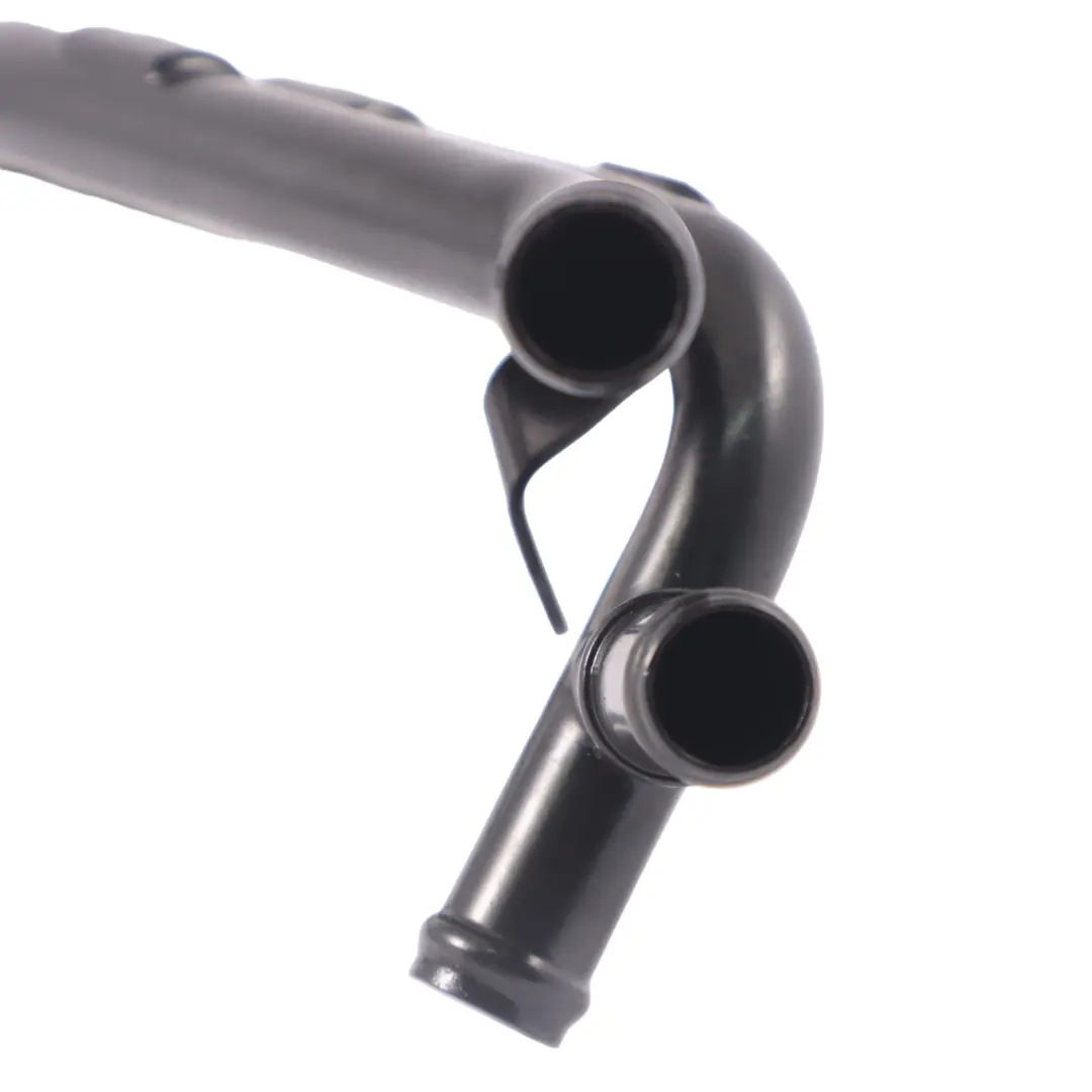 Benzina Tubo Acqua Refrigerante Linea per Audi A1 8X 1.4 TSI con numero di parte 6R0121070L Audi A1 8X 1.4 TSI Benzina Tubo Acqua Refrigerante Linea - SKU 6R0121070L - Numero di parte 6R0121070L