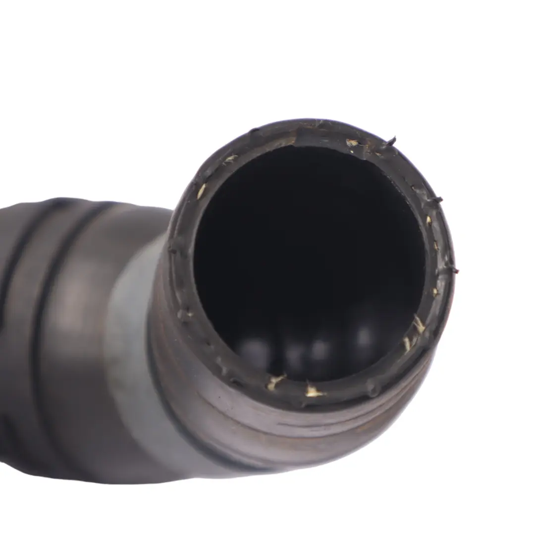 Audi A1 8X Coolant Cooling Engine Pipe Hose Line Radiator - SKU 6R0122101AQ - Part number 6R0122101AQ