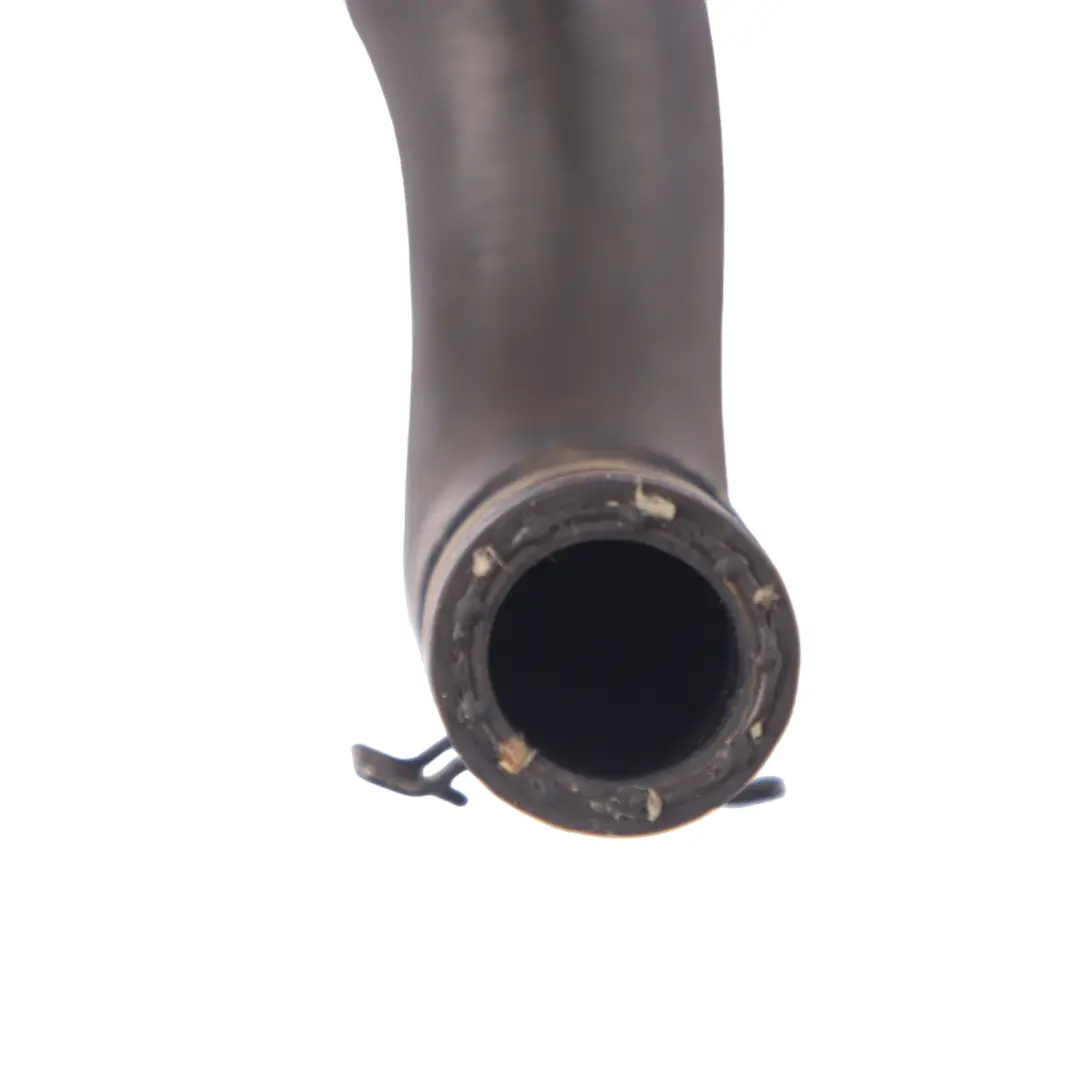 Tuyau de refroidissement Pompe à eau Ligne 1.4 Essence pour Audi A1 8X à propos du numéro de pièce 6R0122101CA Audi A1 8X Tuyau de refroidissement Pompe à eau Ligne 1.4 Essence - SKU 6R0122101CA - Numéro de pièce 6R0122101CA