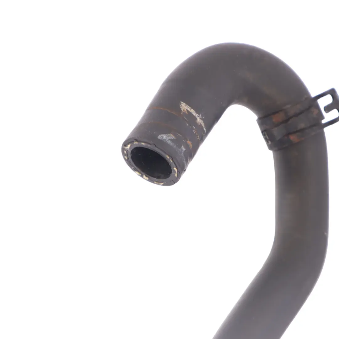 Tubo refrigerante VW Polo 6R Seat Ibiza 1.2 TSI Benzina Linea Acqua per con numero di parte 6R0122109G Tubo refrigerante VW Polo 6R Seat Ibiza 1.2 TSI Benzina Linea Acqua - SKU 6R0122109G - Numero di parte 6R0122109G