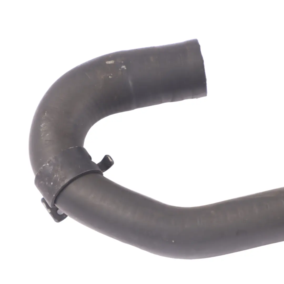 Manguera de refrigerante VW Polo 6R Seat Ibiza 6J 1.2 TSI Gasolina para con número de pieza 6R0122109G Manguera de refrigerante VW Polo 6R Seat Ibiza 6J 1.2 TSI Gasolina - SKU 6R0122109G - Número de pieza 6R0122109G