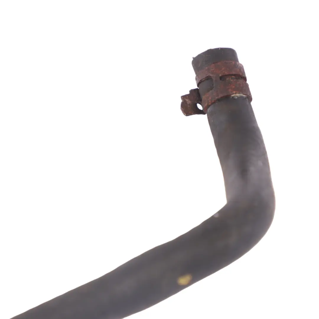 Audi A1 8X Water Pipe Hose Line Engine Cooling Hose 6R0122447AM - SKU 6R0122447K - Part number 6R0122447K