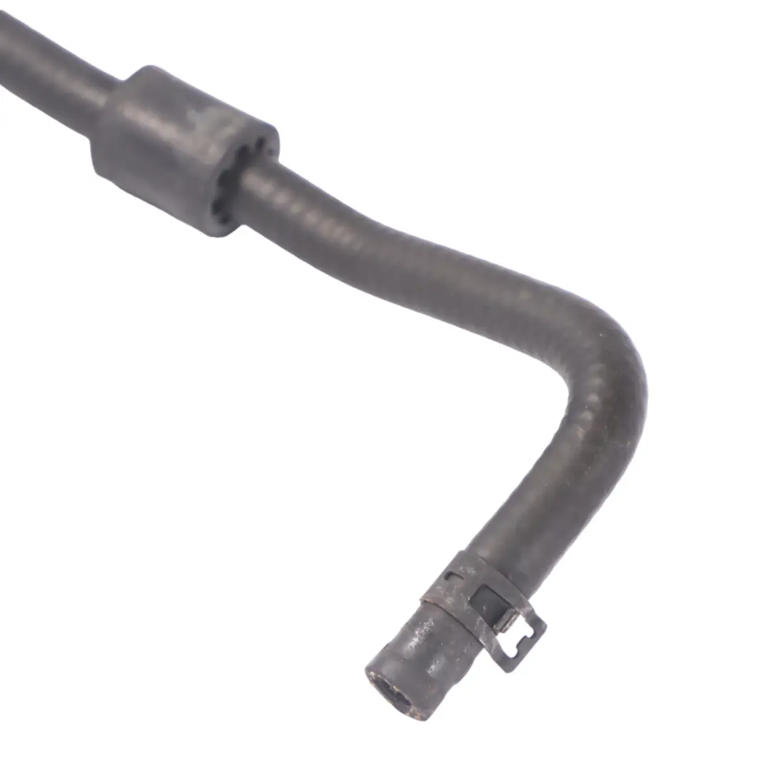 Tuyau d'eau Tuyau de refroidissement moteur 6R0122447AM pour Audi A1 8X à propos du numéro de pièce 6R0122447K Audi A1 8X Tuyau d'eau Tuyau de refroidissement moteur 6R0122447AM - SKU 6R0122447K - Numéro de pièce 6R0122447K