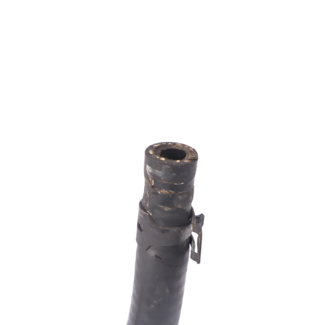 Audi A1 8X Water Pipe Hose Line Engine Cooling Hose 6R0122447AM - SKU 6R0122447K - Part number 6R0122447K