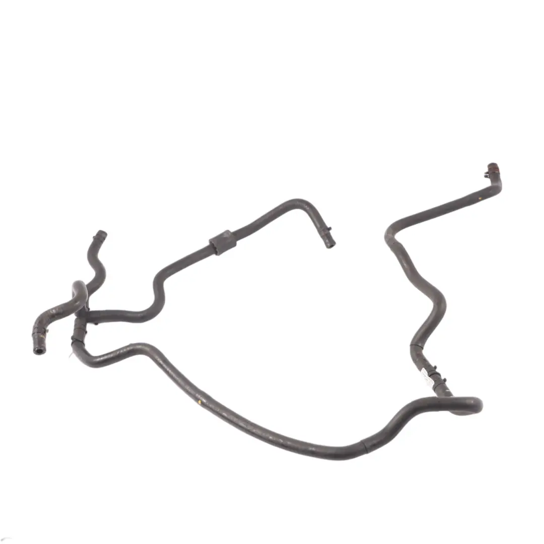 Water Pipe Hose Line Engine Cooling Hose 6R0122447AM to Audi A1 8X with Part number 6R0122447K Audi A1 8X Water Pipe Hose Line Engine Cooling Hose 6R0122447AM - SKU 6R0122447K - Part number 6R0122447K