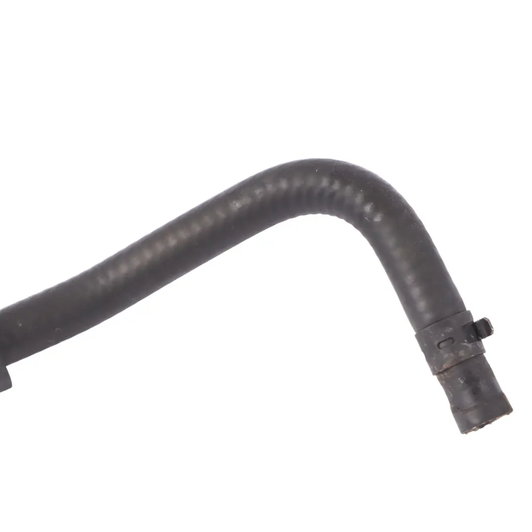 Audi A1 8X Water Pipe Hose Line Engine Cooling Hose 6R0122447AM - SKU 6R0122447K - Part number 6R0122447K