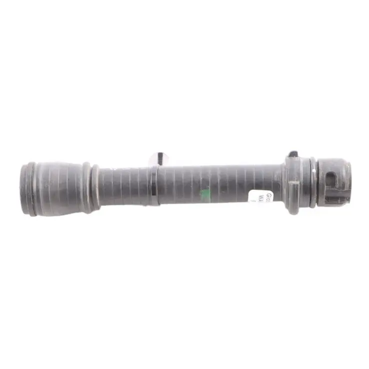 Seat Ibiza 6J Drain Hose Air Filter Box Pipe Water Drainage 6R0129637G