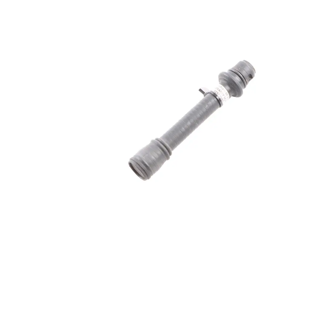 6J Manguera De Drenaje Caja Filtro Aire Tubo Drenaje Agua para Seat Ibiza con número de pieza 6R0129637G Seat Ibiza 6J Manguera De Drenaje Caja Filtro Aire Tubo Drenaje Agua - SKU 6R0129637G - Número de pieza 6R0129637G