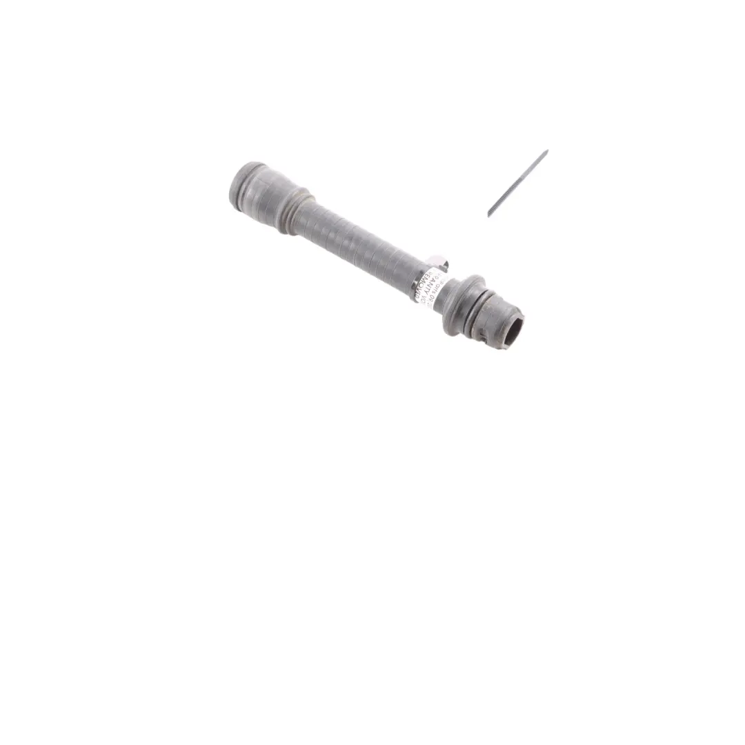 Seat Ibiza 6J Drain Hose Air Filter Box Pipe Water Drainage - SKU 6R0129637G - Part number 6R0129637G