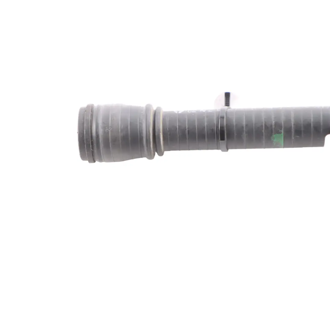 Seat Ibiza 6J Drain Hose Air Filter Box Pipe Water Drainage - SKU 6R0129637G - Part number 6R0129637G