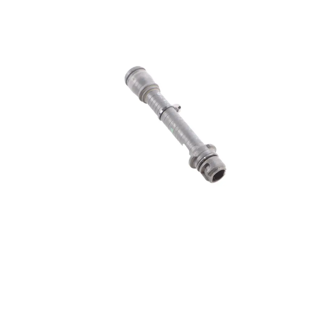 Seat Ibiza 6J Drain Hose Air Filter Box Pipe Water Drainage - SKU 6R0129637G - Part number 6R0129637G