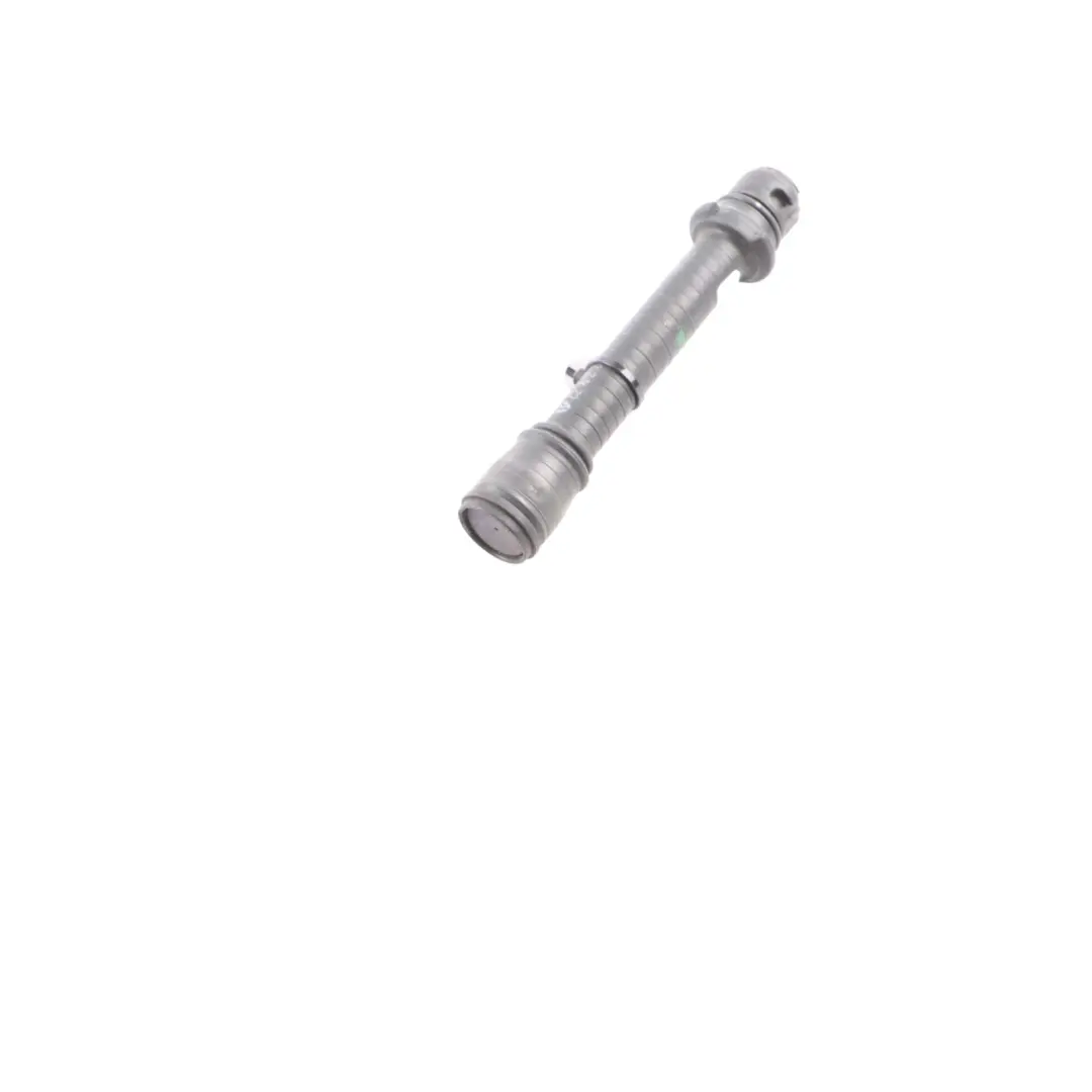 6J Manguera De Drenaje Caja Filtro Aire Tubo Drenaje Agua para Seat Ibiza con número de pieza 6R0129637G Seat Ibiza 6J Manguera De Drenaje Caja Filtro Aire Tubo Drenaje Agua - SKU 6R0129637G - Número de pieza 6R0129637G