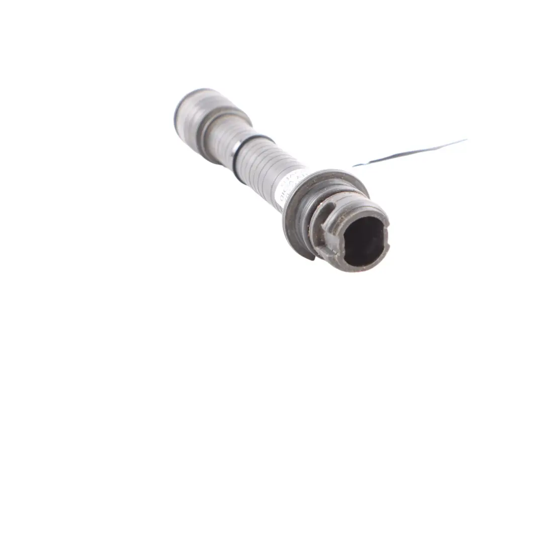 6J Abfluss Schlauch Luftfilterkasten Rohr Wasser Abfluss für Seat Ibiza mit Teilenummer 6R0129637G Seat Ibiza 6J Abfluss Schlauch Luftfilterkasten Rohr Wasser Abfluss - SKU 6R0129637G - Teilenummer 6R0129637G