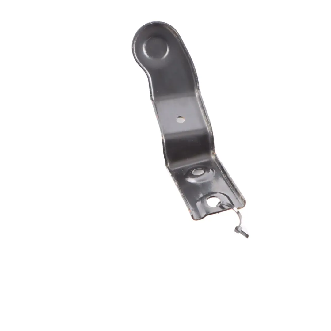 Seat Ibiza 6J 1.2 TSI Air Filter Housing Box Mount Bracket Carrier Peg - SKU 6R0129728 - Part number 6R0129728