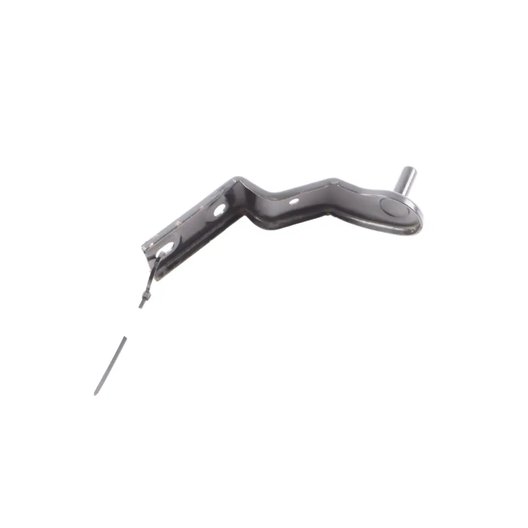 6J 1.2 TSI Caja Filtro Aire Soporte Montaje Soporte Clavija para Seat Ibiza con número de pieza 6R0129728 Seat Ibiza 6J 1.2 TSI Caja Filtro Aire Soporte Montaje Soporte Clavija - SKU 6R0129728 - Número de pieza 6R0129728