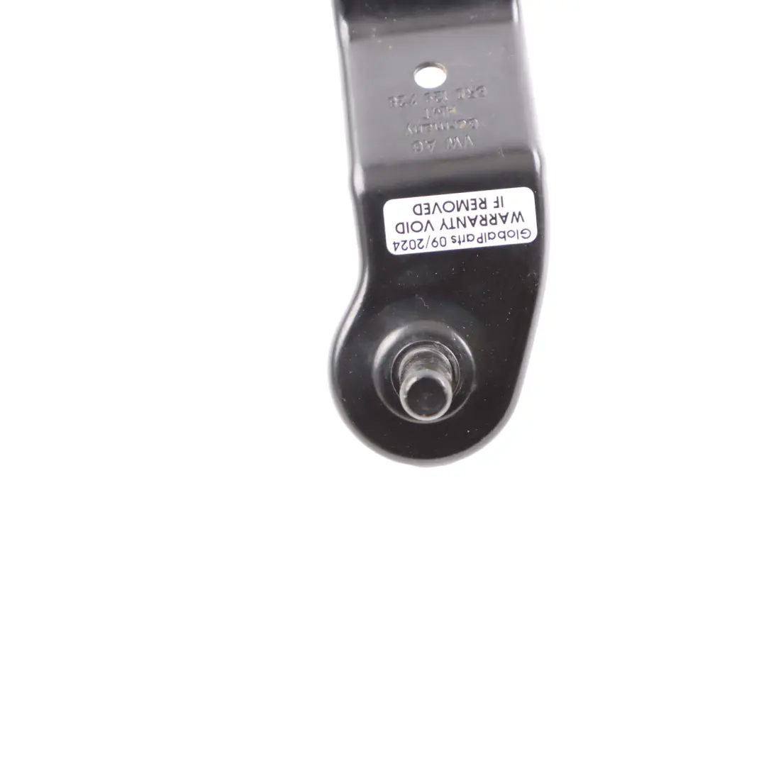 6J 1.2 TSI Caja Filtro Aire Soporte Montaje Soporte Clavija para Seat Ibiza con número de pieza 6R0129728 Seat Ibiza 6J 1.2 TSI Caja Filtro Aire Soporte Montaje Soporte Clavija - SKU 6R0129728 - Número de pieza 6R0129728