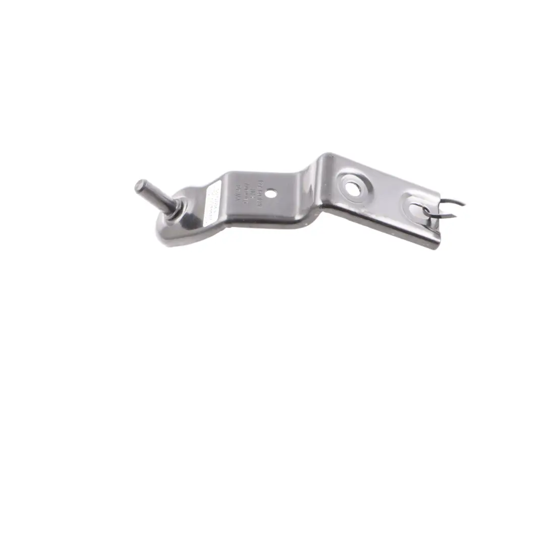 Seat Ibiza 6J 1.2 TSI Boîtier Filtre Air Support Montage Porte Piquet - SKU 6R0129728 - Numéro de pièce 6R0129728