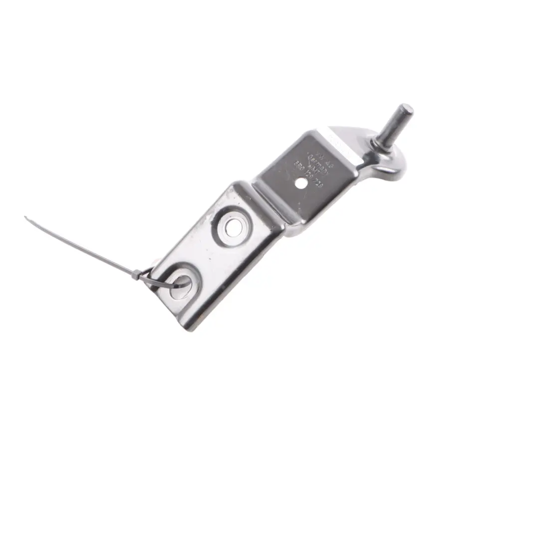 Seat Ibiza 6J 1.2 TSI Boîtier Filtre Air Support Montage Porte Piquet - SKU 6R0129728 - Numéro de pièce 6R0129728